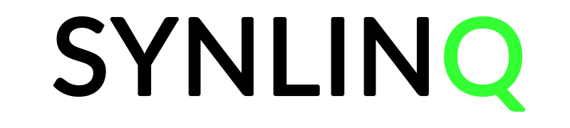 SYNLINQ