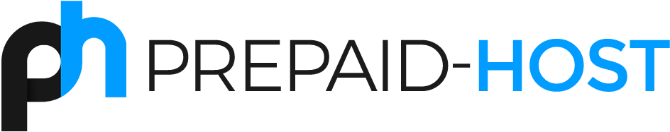 Prepaid-Host